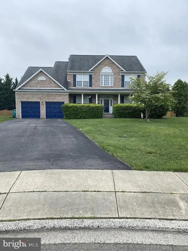 114 Conestoga Ct, BOONSBORO, MD 21713