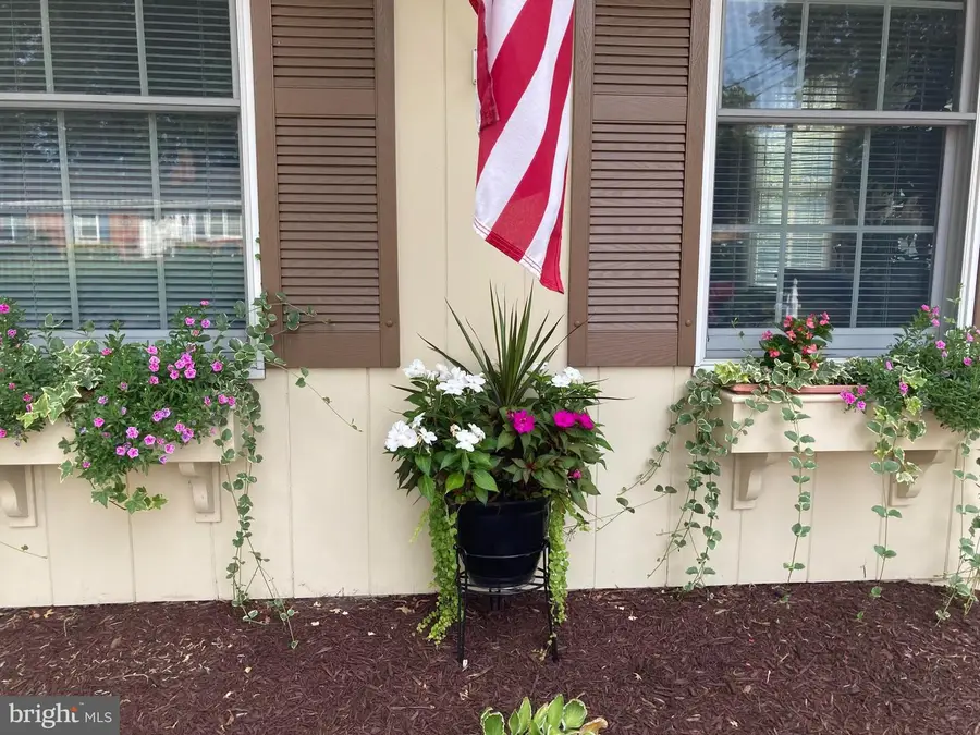 13315 Apple Hill Dr, Hagerstown, MD 21742 - #3