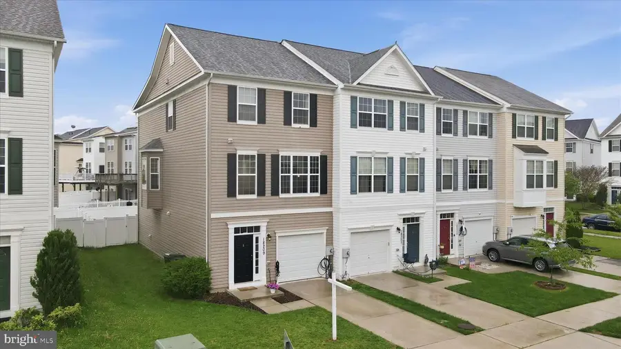 18209 Hurricane Ct, Hagerstown, MD 21740 - #2