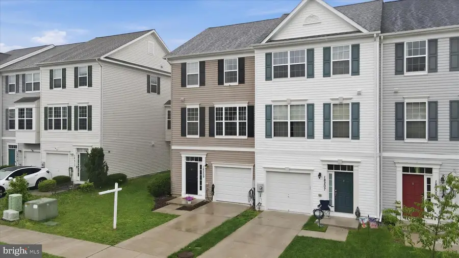 18209 Hurricane Ct, Hagerstown, MD 21740 - #3