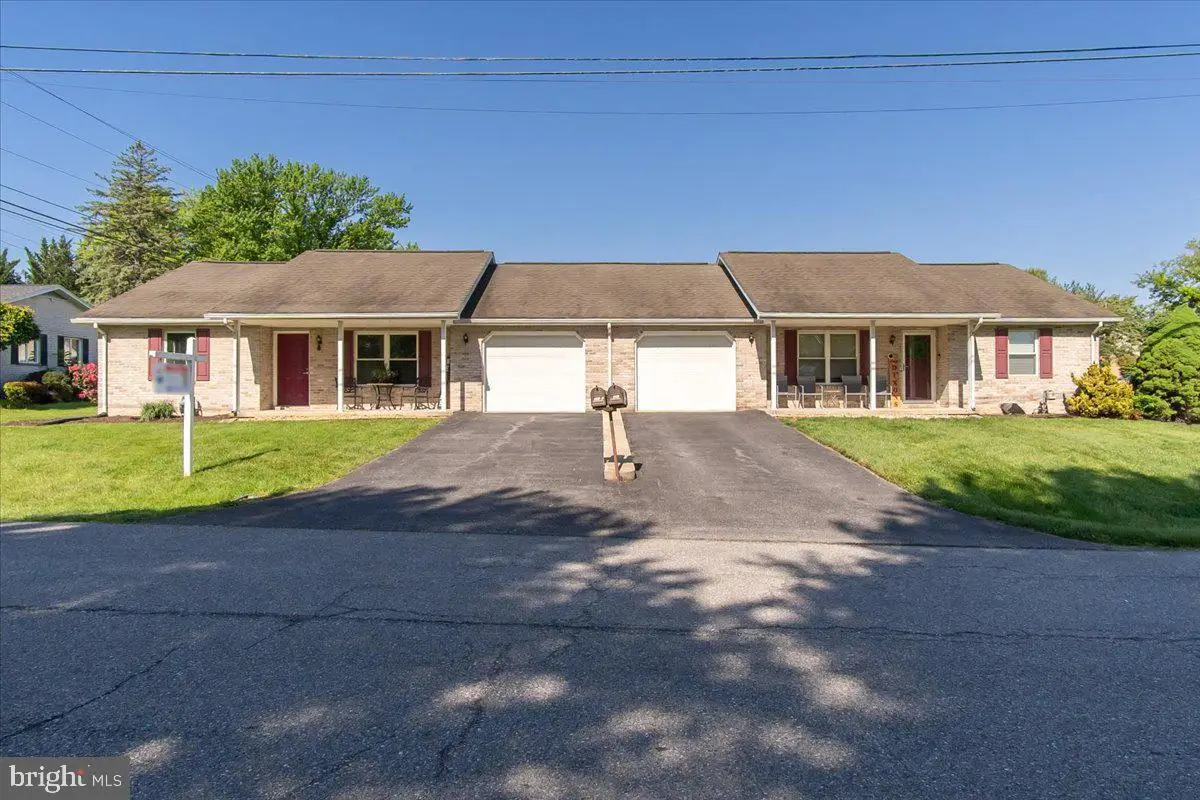 13401-a Cherry Tree Cir, Hagerstown, MD 21742 - #1