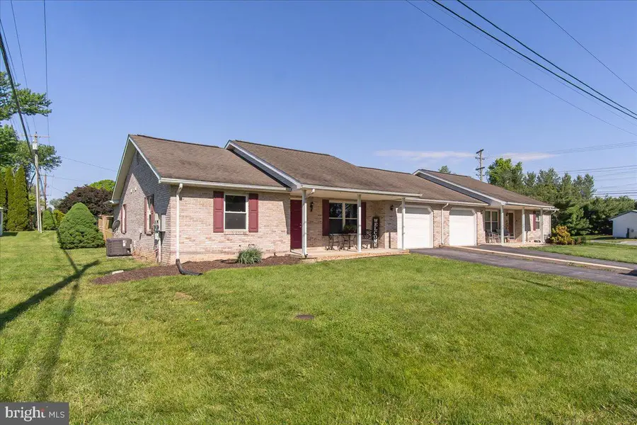 13401-a Cherry Tree Cir, Hagerstown, MD 21742 - #3