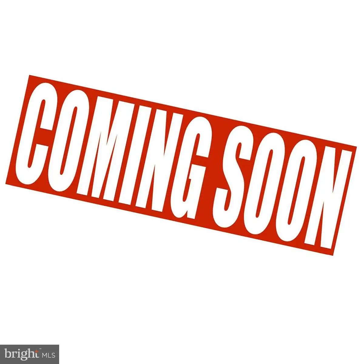 14 Princeton Pl, Hagerstown, MD 21742 - #1