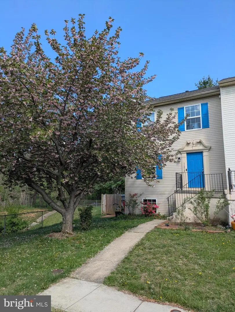 11212 Robins Glenn Dr, Hagerstown, MD 21742 - #1