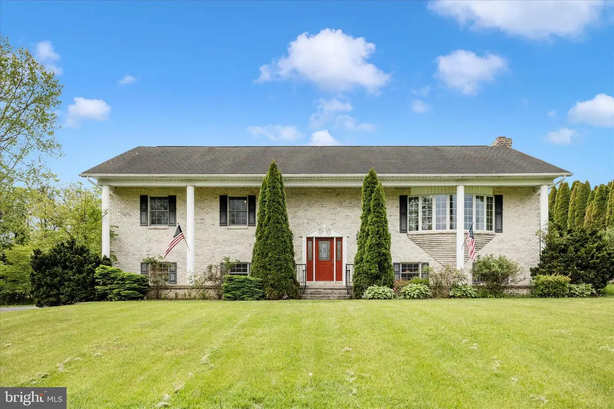 18621 Breathedsville Rd, Boonsboro, MD 21713 - #1