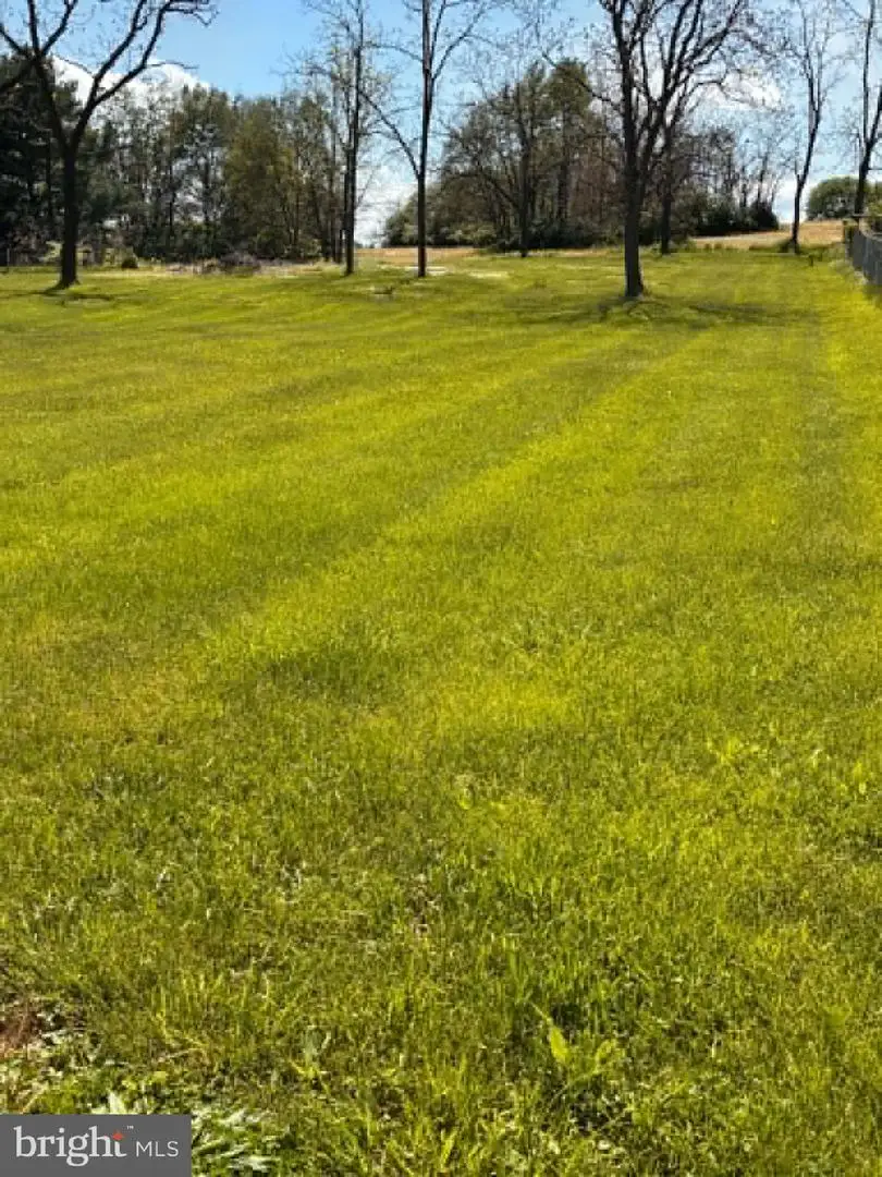 15219 Fairview Rd, Clear Spring, MD 21722 - #3