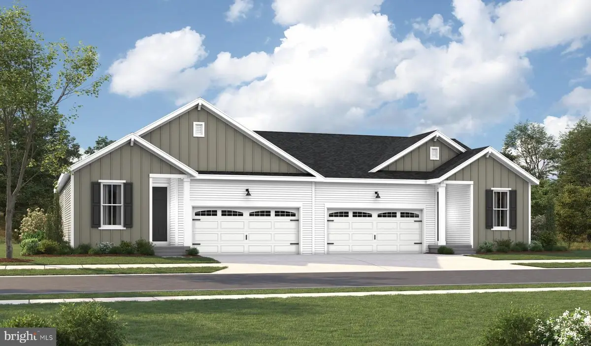 301 Wyatt Pl, Boonsboro, MD 21713 - #1
