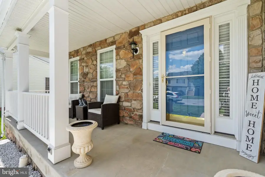 18318 Lyles Dr, Hagerstown, MD 21740 - #3