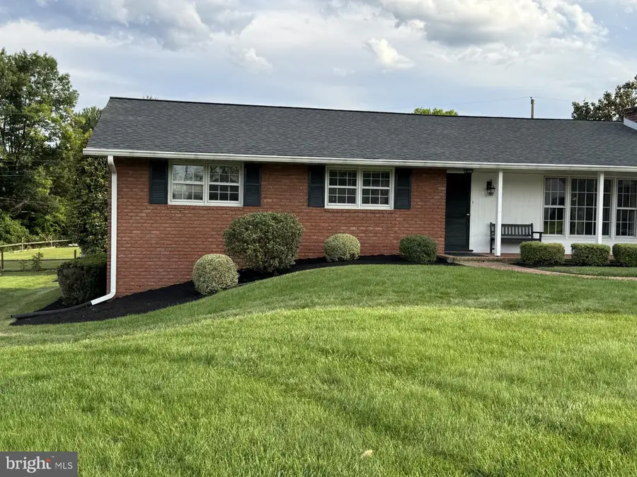 16617 Mosby Dr, Williamsport, MD 21795 - #3