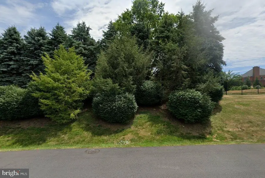 11007 Sani Ln, Hagerstown, MD 21742 - #2