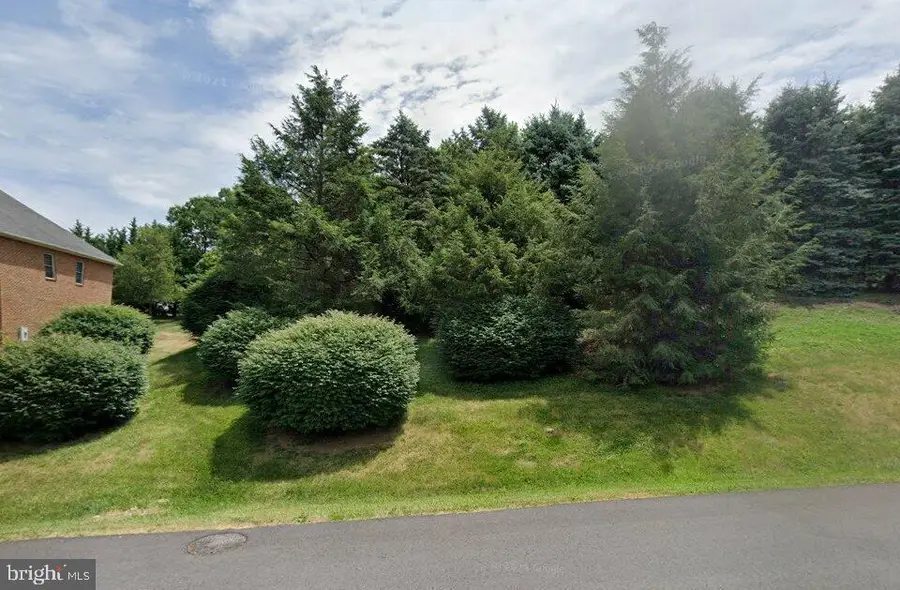 11011 Sani Ln, Hagerstown, MD 21742 - #2