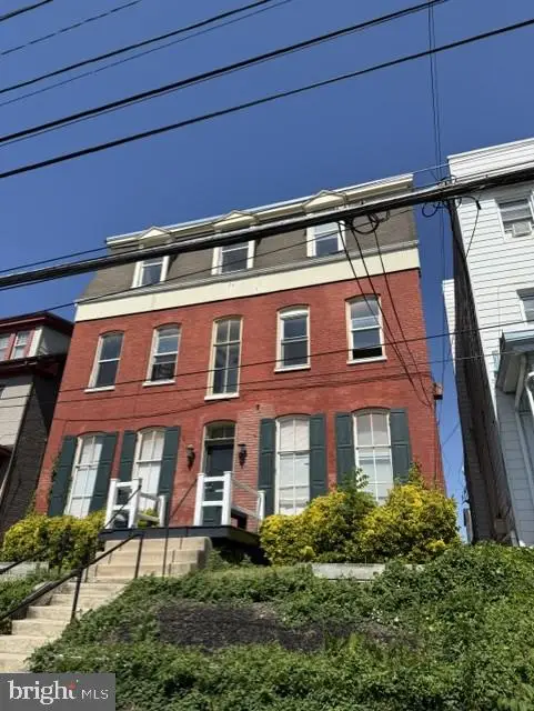 165 Summit Ave, Hagerstown, MD 21740 - #2
