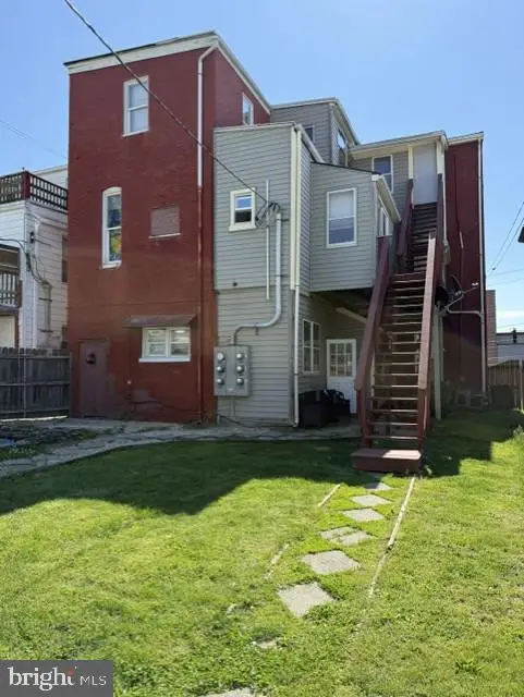 165 Summit Ave, Hagerstown, MD 21740 - #3