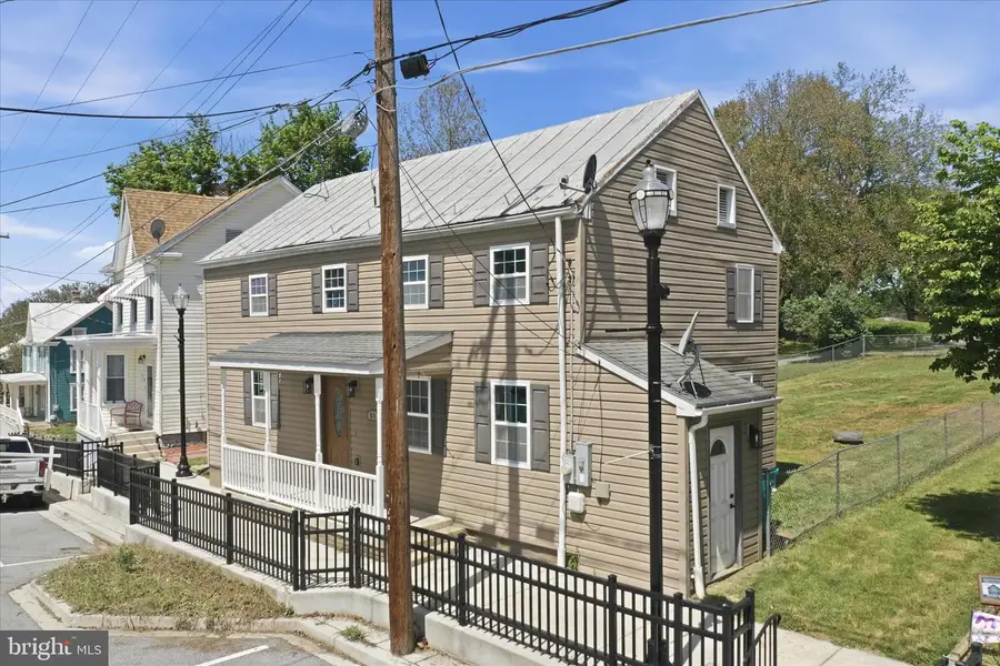 51 Main St, Keedysville, MD 21756 - #3