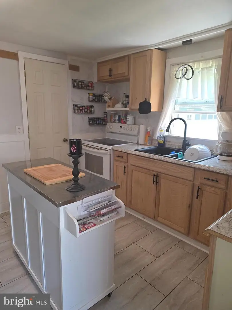 16940 Shinham Rd, Hagerstown, MD 21740 - #3