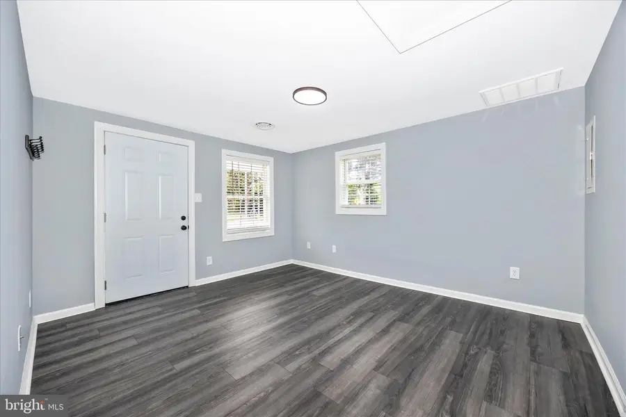 15442 Falling Waters Rd, Williamsport, MD 21795 - #3