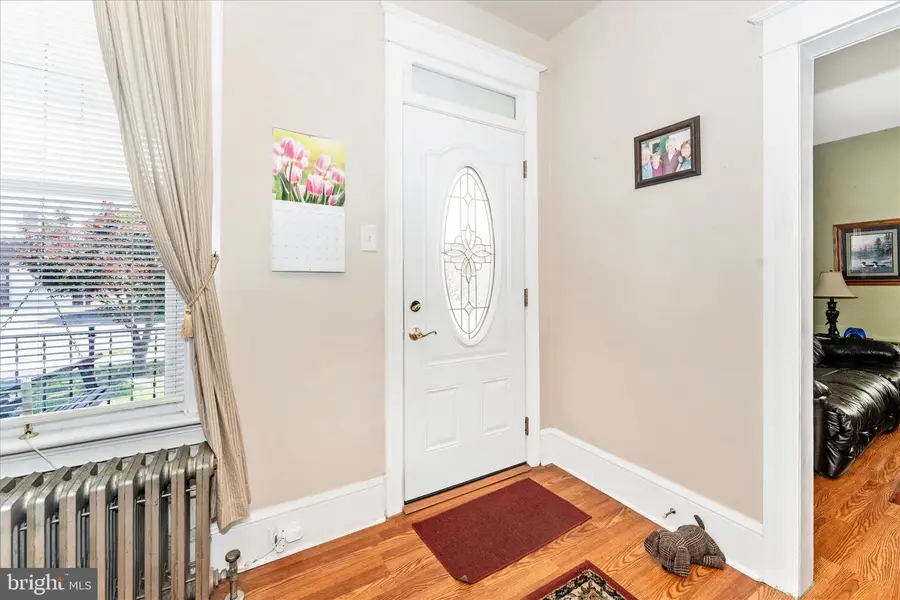17418 Lexington Ave, Hagerstown, MD 21740 - #3
