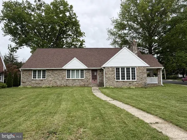 1400 Oak Hill Ave, HAGERSTOWN, MD 21742