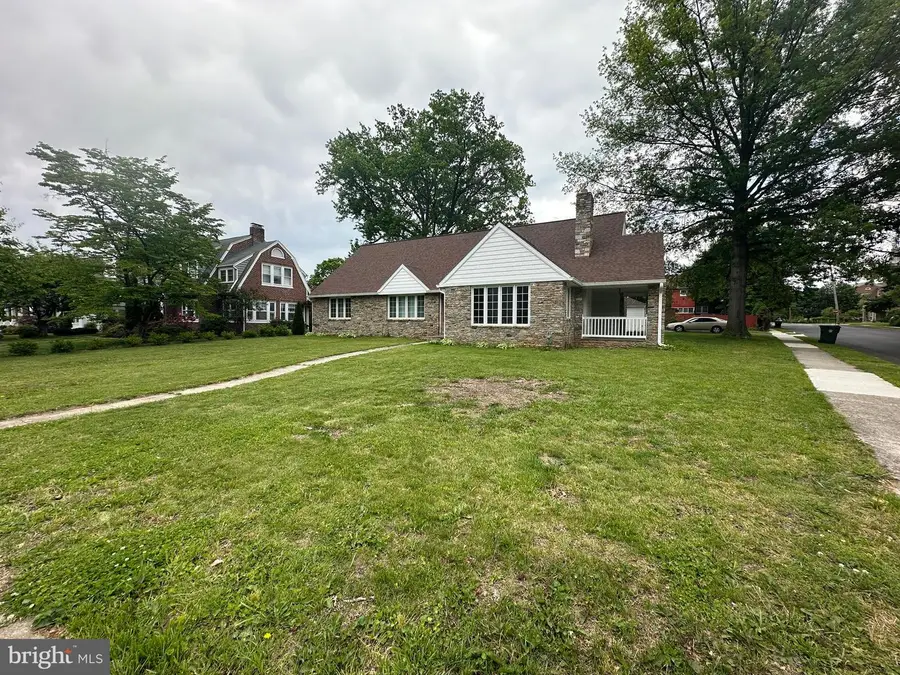 1400 Oak Hill Ave, Hagerstown, MD 21742 - #3