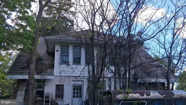 12637 Bradbury Ave, SMITHSBURG, MD 21783