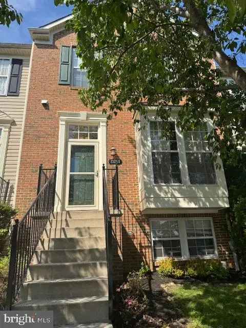 17656 Potter Bell Way, Hagerstown, MD 21740 - #1