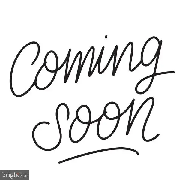 515 Rhode Island Ave, Hagerstown, MD 21740 - #1