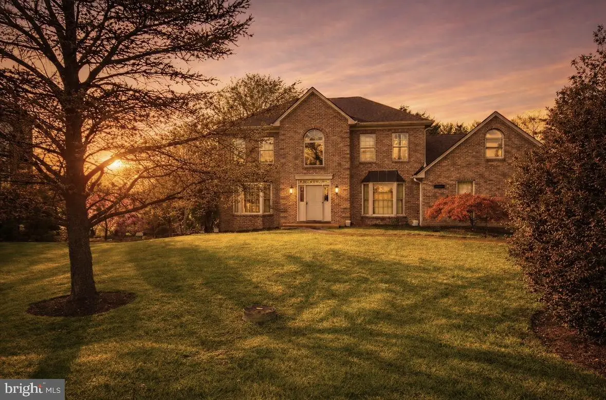 11028 Plumwood Cir, Hagerstown, MD 21742 - #1