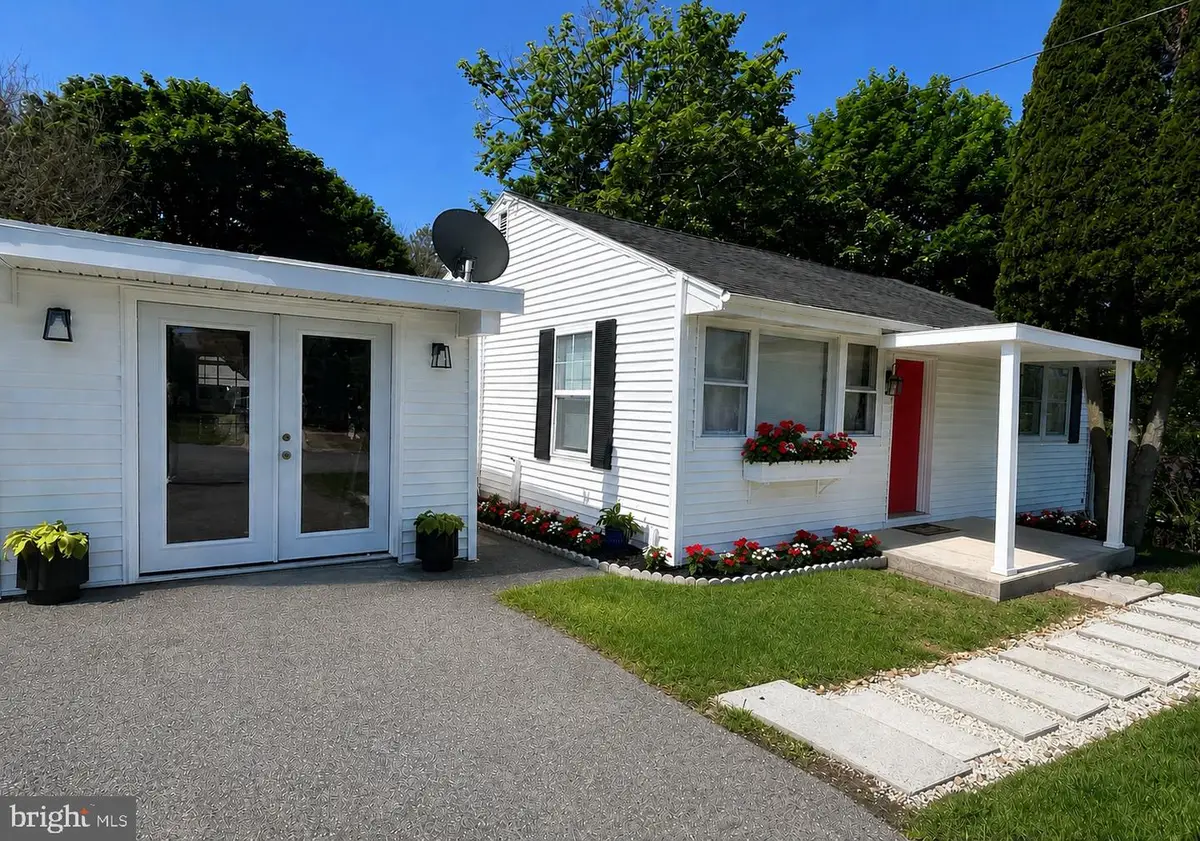 17701 Leonard Ave, Hagerstown, MD 21740 - #1