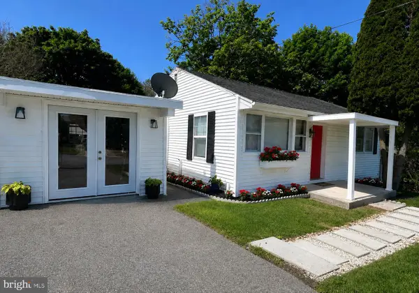 17701 Leonard Ave, HAGERSTOWN, MD 21740
