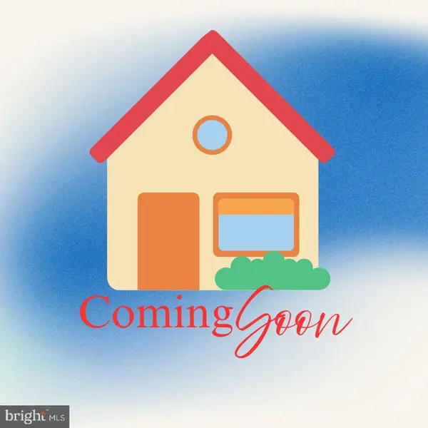 1016-301 Brinker Dr #301, HAGERSTOWN, MD 21740