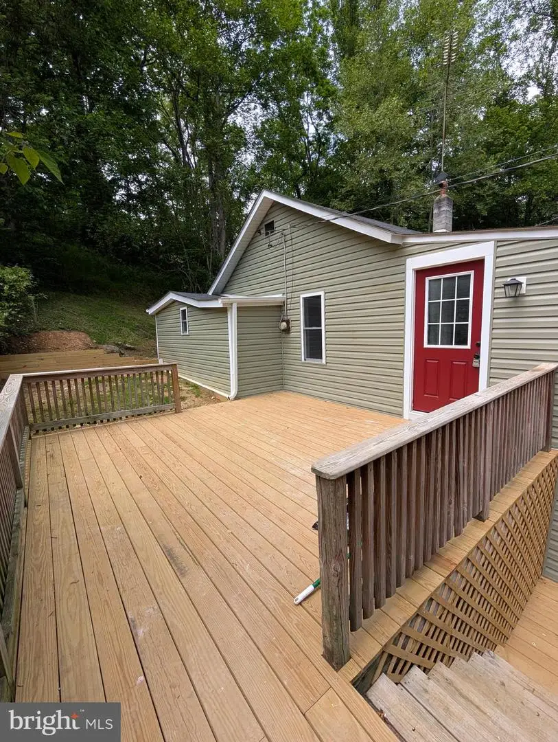 17414 Millers Sawmill Rd, Sharpsburg, MD 21782 - #2