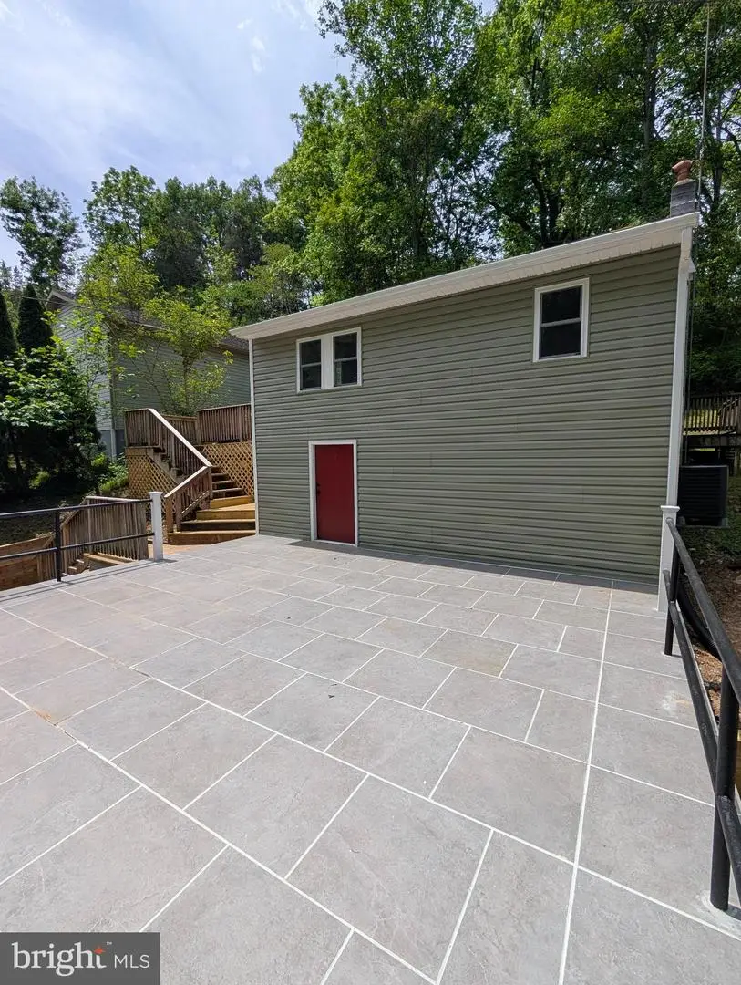 17414 Millers Sawmill Rd, Sharpsburg, MD 21782 - #3