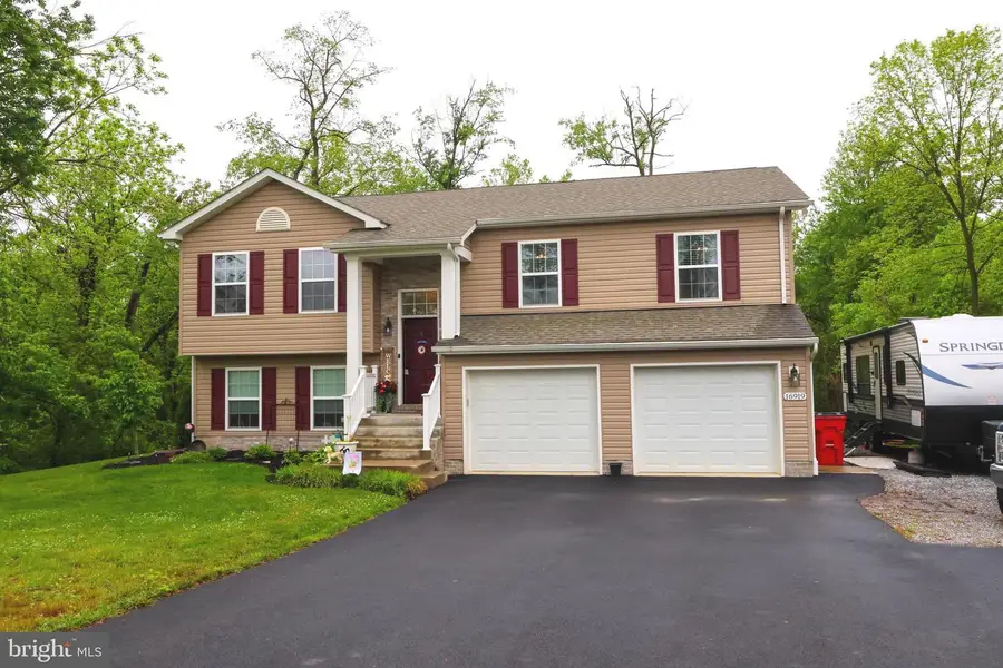 16919 Shaffer Rd, Sharpsburg, MD 21782 - #2
