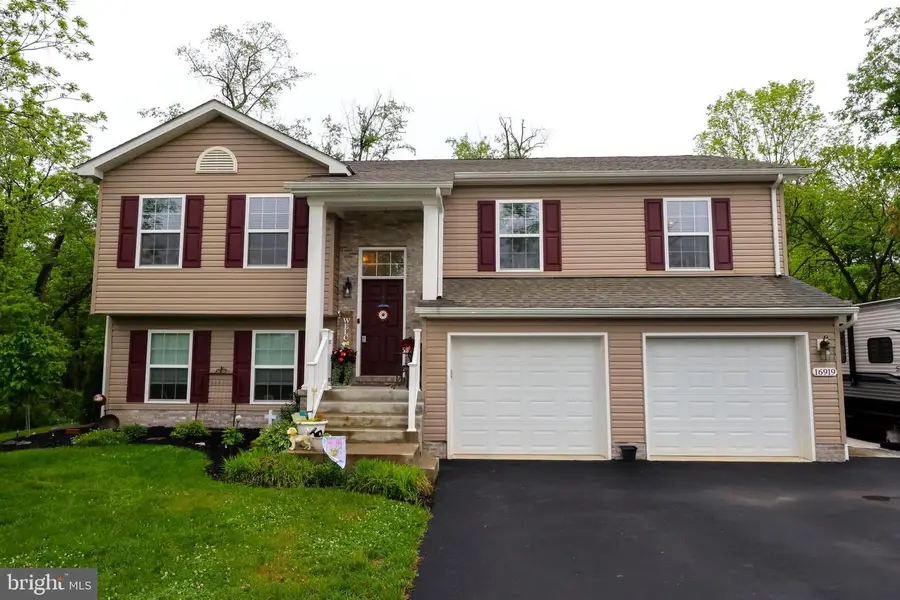 16919 Shaffer Rd, Sharpsburg, MD 21782 - #3