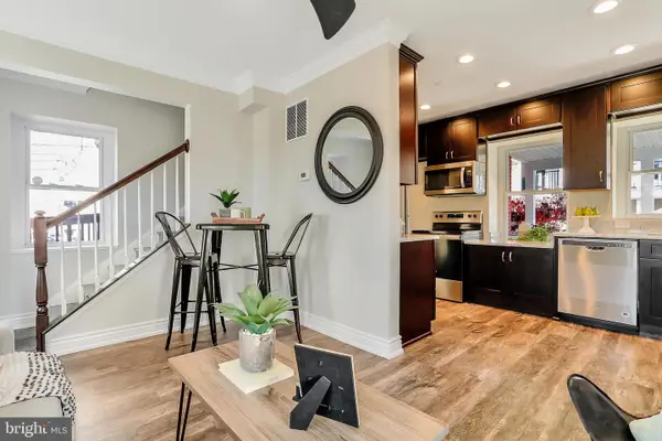 37 S Prospect St #105, HAGERSTOWN, MD 21740