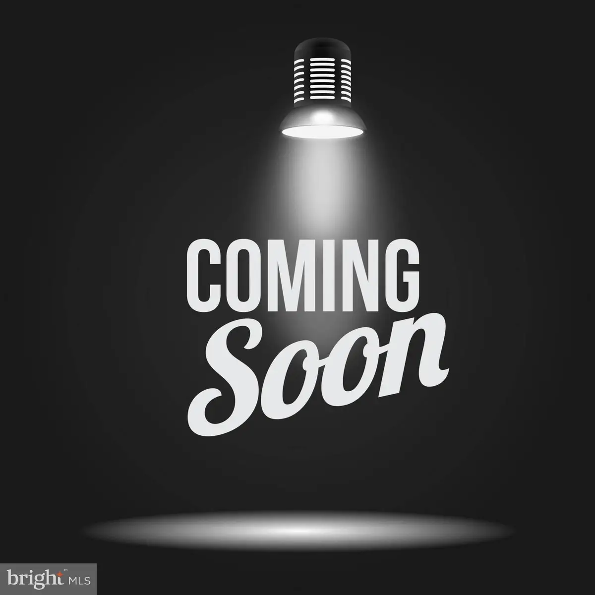 19536 Cosmos St, Hagerstown, MD 21742 - #1