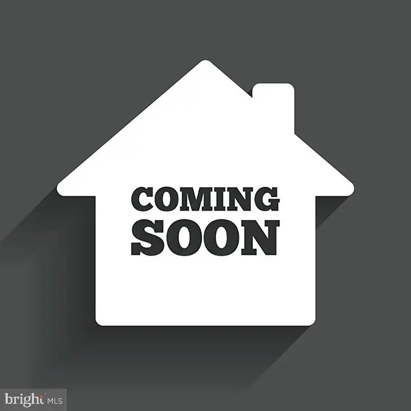 105 N Mechanic St, Sharpsburg, MD 21782 - #1