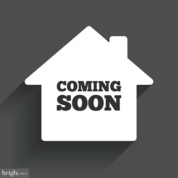 105 N Mechanic St, SHARPSBURG, MD 21782