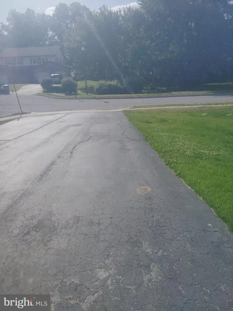 69 Johnson, Smithsburg, MD 21783 - #3