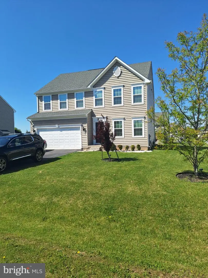 9632 Morning Walk Dr, Hagerstown, MD 21740 - #1