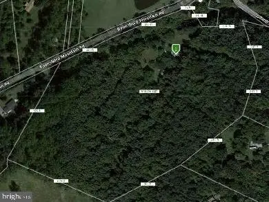 21053 Boonsboro Mountain Rd, Boonsboro, MD 21713 - #1