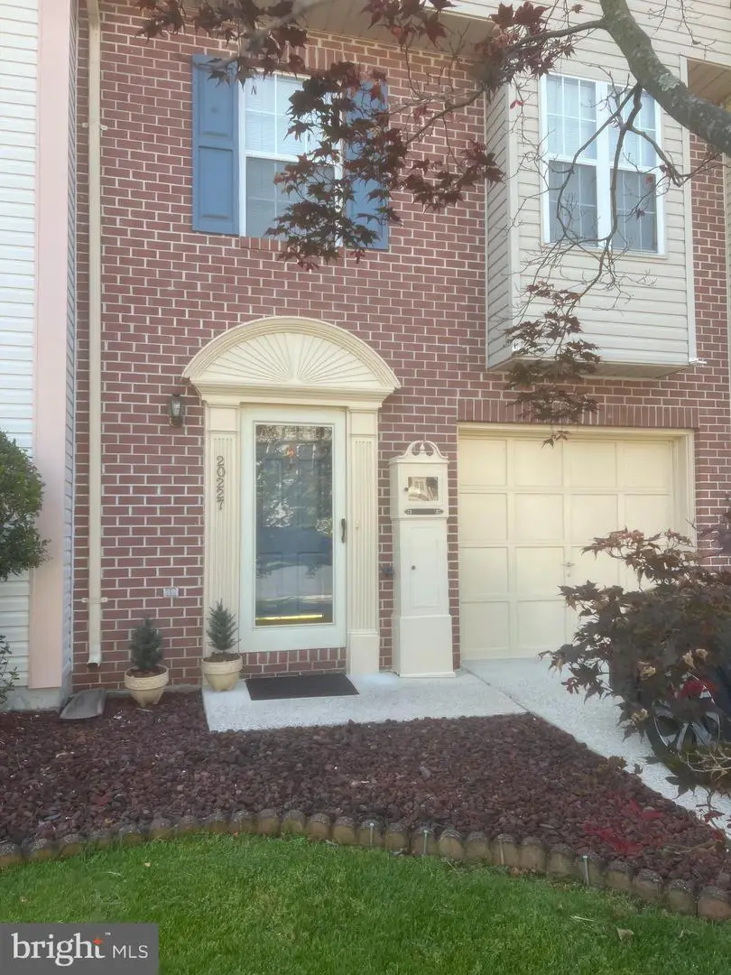 20227 Kellys Ln, Hagerstown, MD 21742 - #1