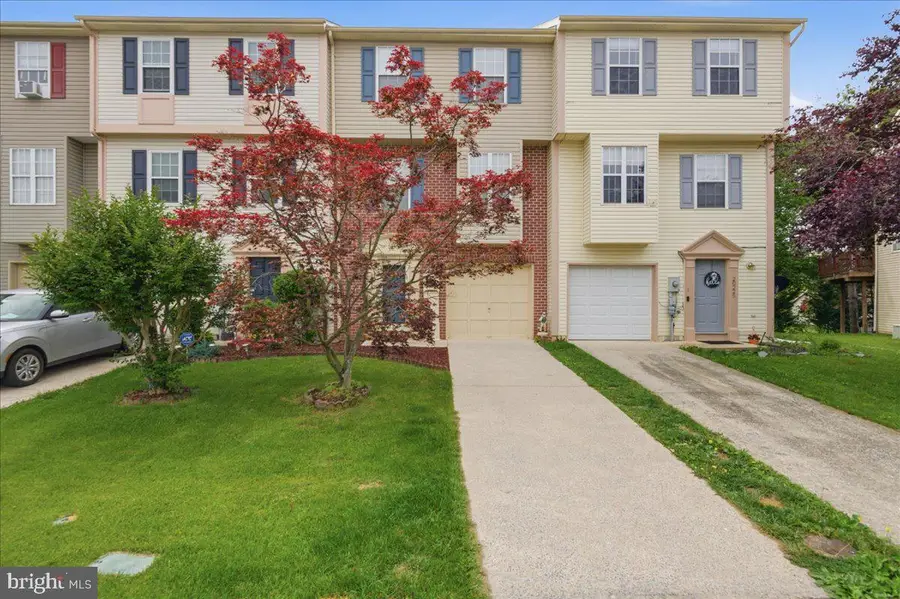 20227 Kellys Ln, Hagerstown, MD 21742 - #3