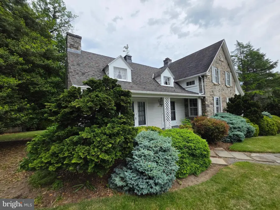 980 Northern Ave, Hagerstown, MD 21742 - #2