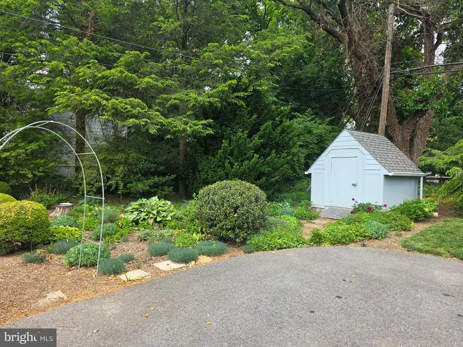 980 Northern Ave, Hagerstown, MD 21742 - #3