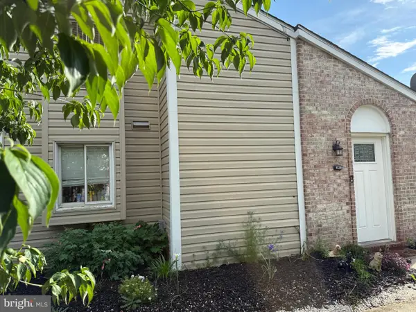 1538 Kensington Dr, HAGERSTOWN, MD 21742