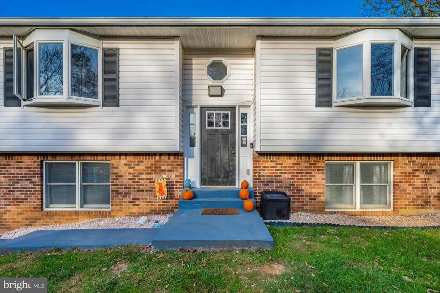 20504 Jefferson Blvd, Hagerstown, MD 21742 - #2