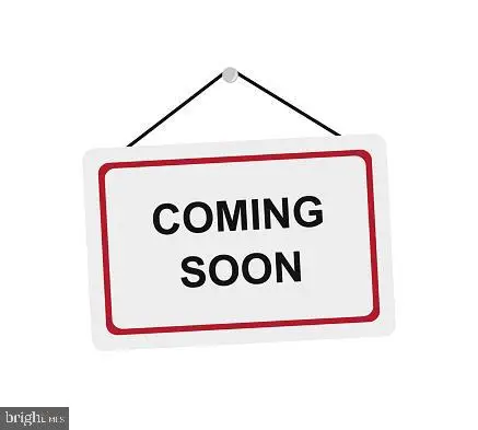 13464 Station Ln, Smithsburg, MD 21783 - #1