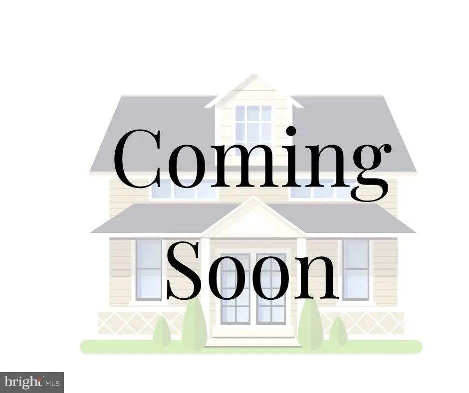 120 Southern Oak Dr #133, Hagerstown, MD 21740 - #1