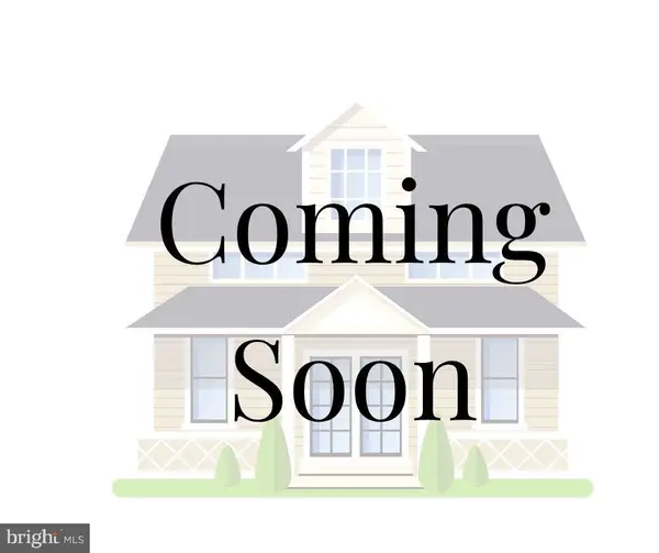 120 Southern Oak Dr #133, HAGERSTOWN, MD 21740